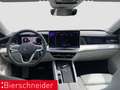 Volkswagen Passat 1.5 TSI DSG eHybrid Elegance AHK LEDER Hu Silber - thumbnail 12