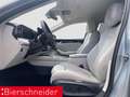 Volkswagen Passat 1.5 TSI DSG eHybrid Elegance AHK LEDER Hu Silber - thumbnail 10