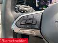 Volkswagen Passat 1.5 TSI DSG eHybrid Elegance AHK LEDER Hu Silber - thumbnail 19