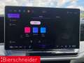 Volkswagen Passat 1.5 TSI DSG eHybrid Elegance AHK LEDER Hu Silber - thumbnail 26