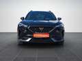 CUPRA Formentor 1,4 e-Hyb. *Pano*Virt.C*Sitzhzg*GARANTIE* Schwarz - thumbnail 2