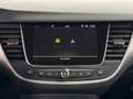 Opel Crossland X 1.2 Turbo Edition/Kamera/Navi/Autom. Orange - thumbnail 22