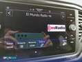 Volkswagen T-Roc 2.0TDI Edition 85kW Blanco - thumbnail 16