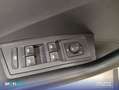 Volkswagen T-Roc 2.0TDI Edition 85kW Blanco - thumbnail 12