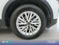 Volkswagen T-Roc 2.0TDI Edition 85kW Blanco - thumbnail 11