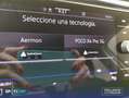 Volkswagen T-Roc 2.0TDI Edition 85kW Blanco - thumbnail 17