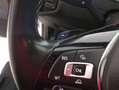 Volkswagen Golf 5p 1.4 tgi Highline Executive (business) dsg Bianco - thumbnail 14