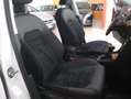 Volkswagen Golf 5p 1.4 tgi Highline Executive (business) dsg Bianco - thumbnail 10