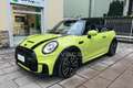 MINI John Cooper Works Cabrio Mini 2.0 Cooper S JCW Cabrio - thumbnail 1
