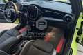 MINI John Cooper Works Cabrio Mini 2.0 Cooper S JCW Cabrio - thumbnail 10
