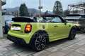 MINI John Cooper Works Cabrio Mini 2.0 Cooper S JCW Cabrio - thumbnail 5