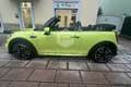 MINI John Cooper Works Cabrio Mini 2.0 Cooper S JCW Cabrio - thumbnail 8