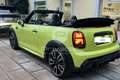 MINI John Cooper Works Cabrio Mini 2.0 Cooper S JCW Cabrio - thumbnail 7