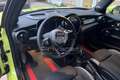 MINI John Cooper Works Cabrio Mini 2.0 Cooper S JCW Cabrio - thumbnail 9