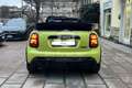 MINI John Cooper Works Cabrio Mini 2.0 Cooper S JCW Cabrio - thumbnail 6