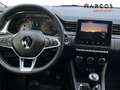 Renault Captur TCe Evolution 67kW Bleu - thumbnail 15