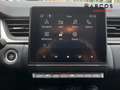 Renault Captur TCe Evolution 67kW Bleu - thumbnail 21