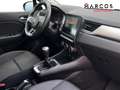 Renault Captur TCe Evolution 67kW Bleu - thumbnail 13