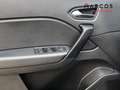 Renault Captur TCe Evolution 67kW Bleu - thumbnail 19