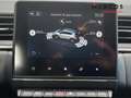 Renault Captur TCe Evolution 67kW Bleu - thumbnail 23
