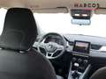 Renault Captur TCe Evolution 67kW Bleu - thumbnail 14