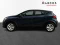 Renault Captur TCe Evolution 67kW Bleu - thumbnail 4