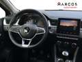 Renault Captur TCe Evolution 67kW Bleu - thumbnail 16