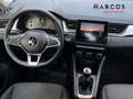 Renault Captur TCe Evolution 67kW Bleu - thumbnail 17