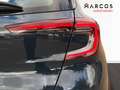 Renault Captur TCe Evolution 67kW Bleu - thumbnail 25