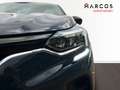 Renault Captur TCe Evolution 67kW Bleu - thumbnail 24