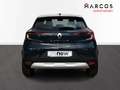 Renault Captur TCe Evolution 67kW Bleu - thumbnail 5