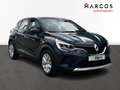 Renault Captur TCe Evolution 67kW Bleu - thumbnail 8