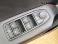 Renault Captur TCe Evolution 67kW Bleu - thumbnail 18