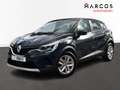 Renault Captur TCe Evolution 67kW Bleu - thumbnail 1