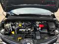 Renault Captur TCe Evolution 67kW Bleu - thumbnail 28