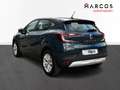 Renault Captur TCe Evolution 67kW Bleu - thumbnail 7
