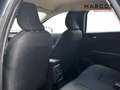 Renault Captur TCe Evolution 67kW Bleu - thumbnail 12