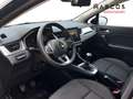 Renault Captur TCe Evolution 67kW Bleu - thumbnail 9