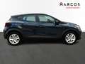 Renault Captur TCe Evolution 67kW Bleu - thumbnail 6