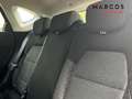 Renault Captur TCe Evolution 67kW Bleu - thumbnail 11