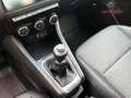 Renault Captur TCe Evolution 67kW Bleu - thumbnail 20