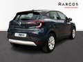 Renault Captur TCe Evolution 67kW Bleu - thumbnail 2