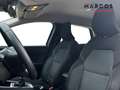 Renault Captur TCe Evolution 67kW Bleu - thumbnail 10