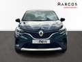 Renault Captur TCe Evolution 67kW Bleu - thumbnail 3