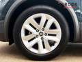 Renault Captur TCe Evolution 67kW Bleu - thumbnail 27