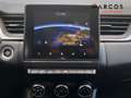 Renault Captur TCe Evolution 67kW Bleu - thumbnail 22