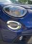 Fiat 500X 1.6 mjt Cross 4x2 120cv DCT  AUTOMATICA Blu/Azzurro - thumbnail 14