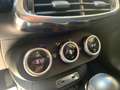 Fiat 500X 1.6 mjt Cross 4x2 120cv DCT  AUTOMATICA Blu/Azzurro - thumbnail 11