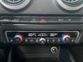 Audi A3 Cabrio 35 TFSI sport +S-Line+LED+Sitzheizung Weiß - thumbnail 18