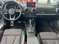 Audi A3 Cabrio 35 TFSI sport +S-Line+LED+Sitzheizung Weiß - thumbnail 12
